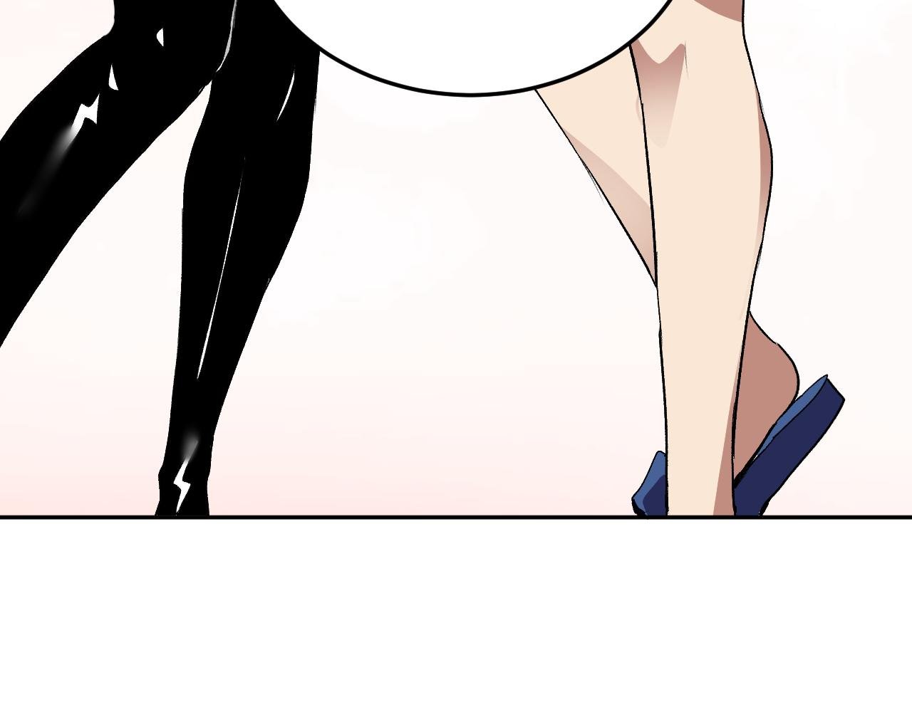 第44话 新门！见面一秒直接开打？