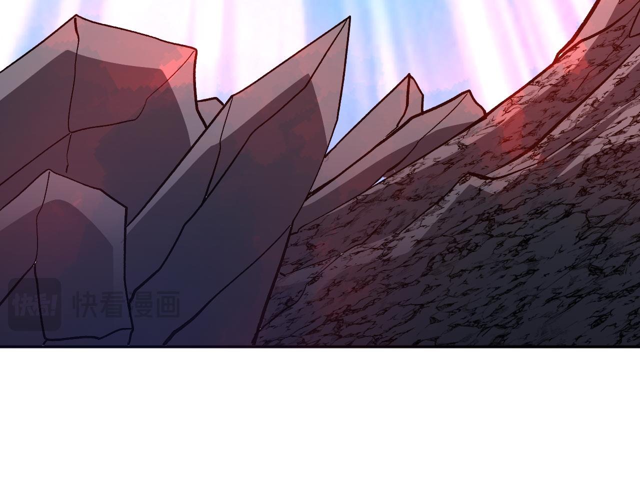 第45话 冒险开始