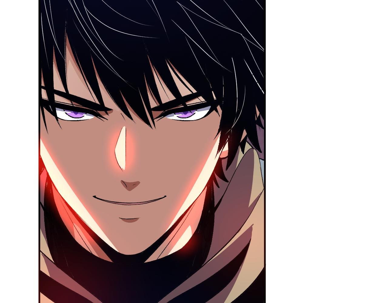 第45话 冒险开始