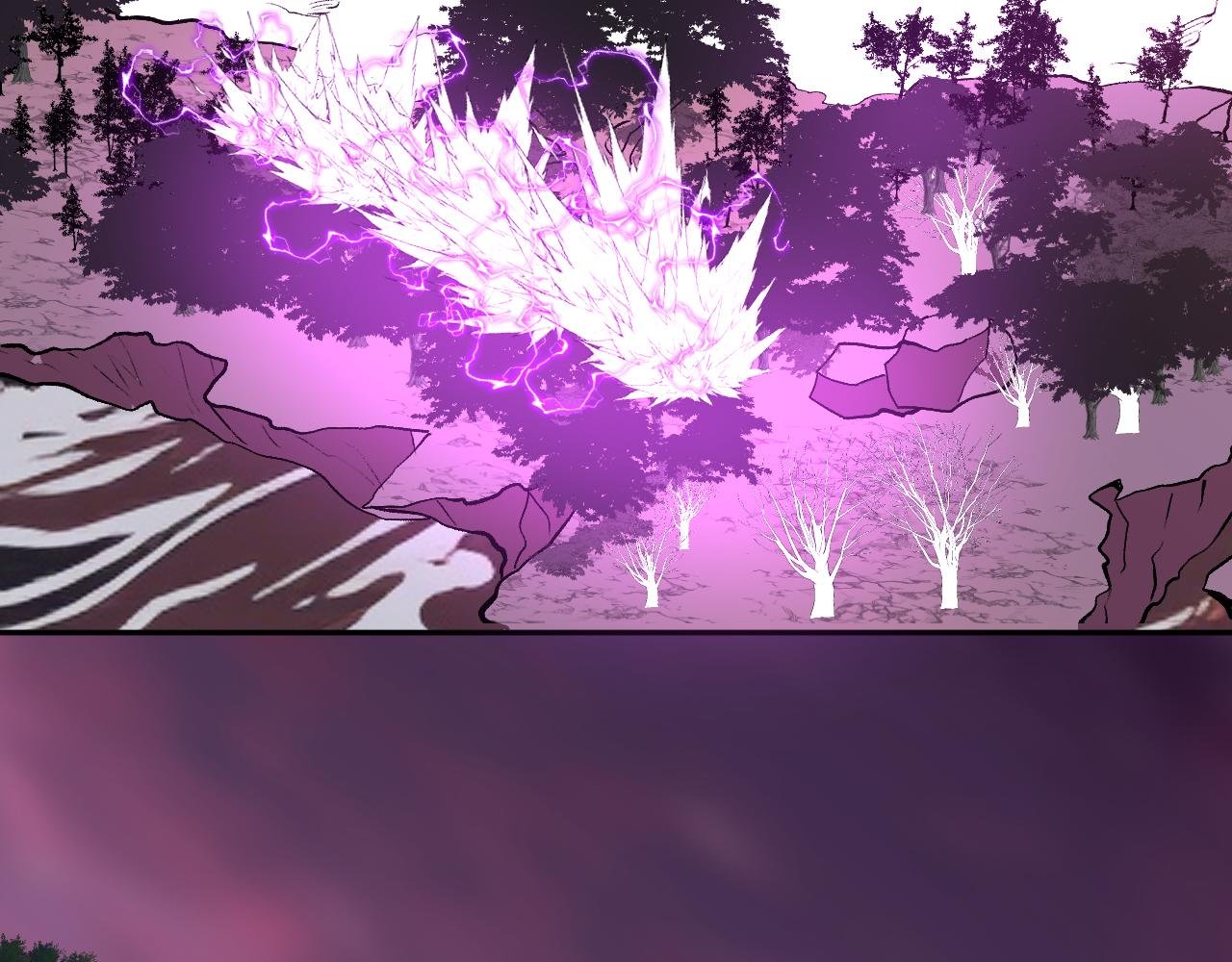 第46话 刷怪升级！