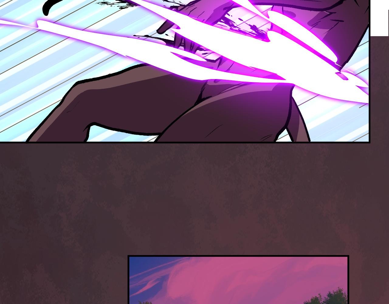 第46话 刷怪升级！