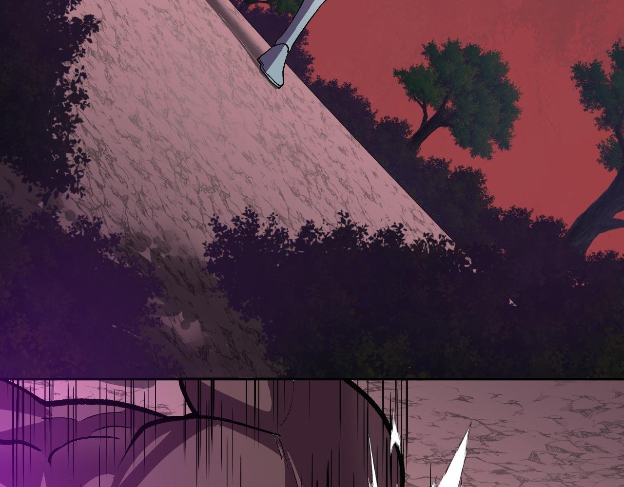 第46话 刷怪升级！