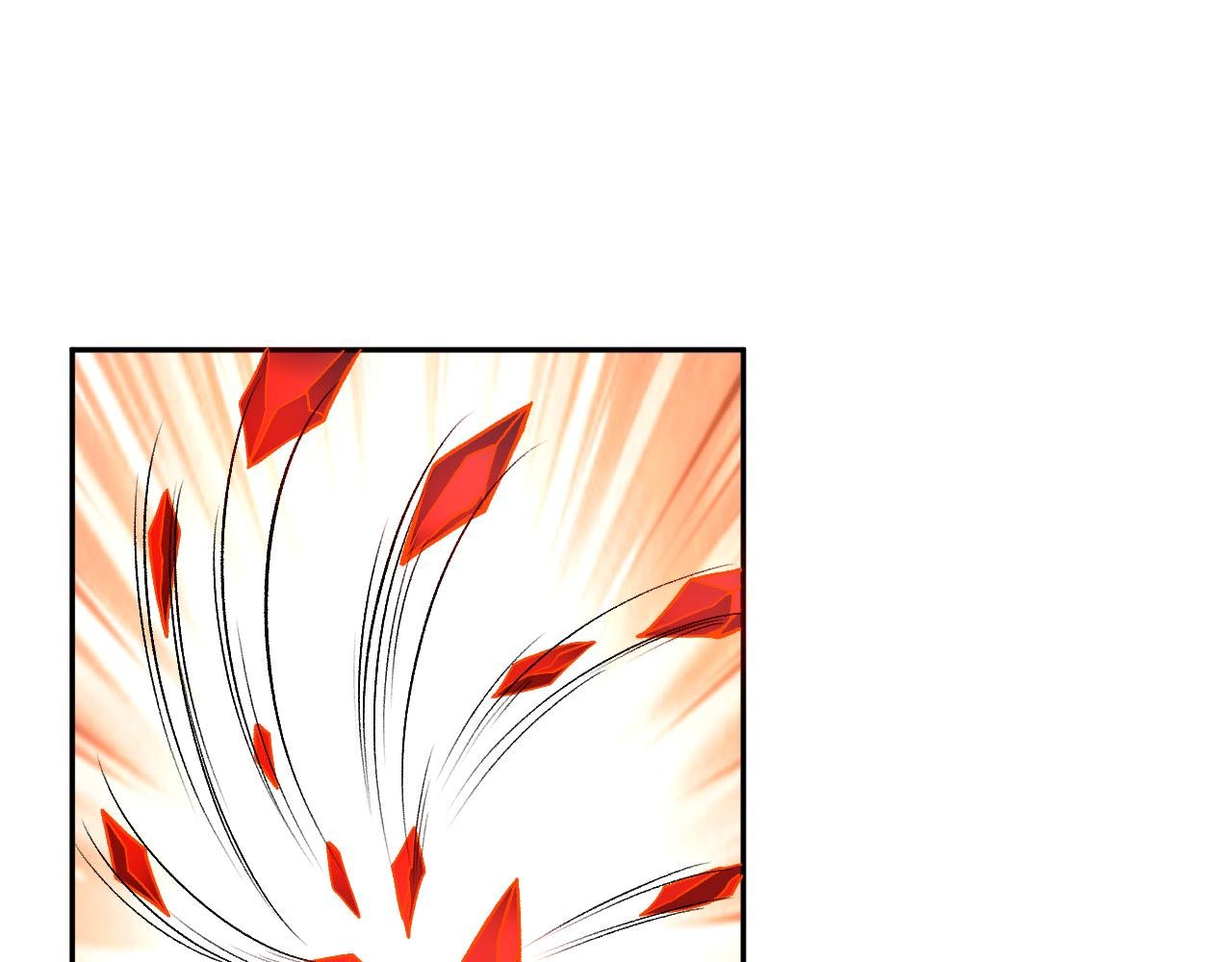 第46话 刷怪升级！