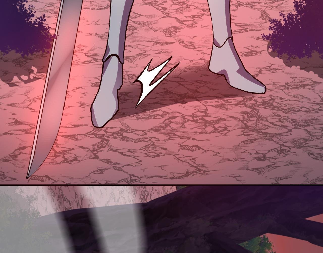第46话 刷怪升级！