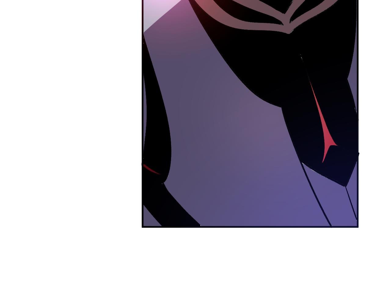 第46话 刷怪升级！