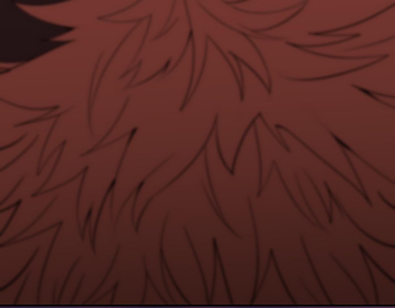 第47话 击杀君王