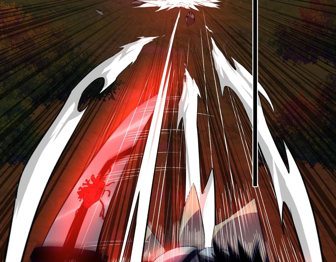 第47话 击杀君王