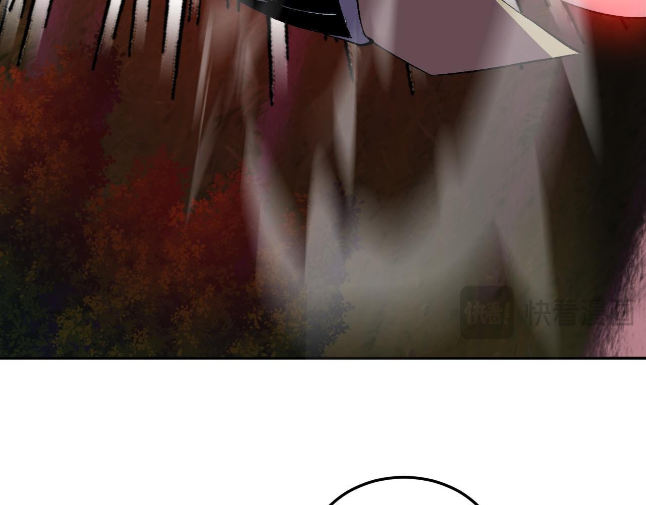 第47话 击杀君王