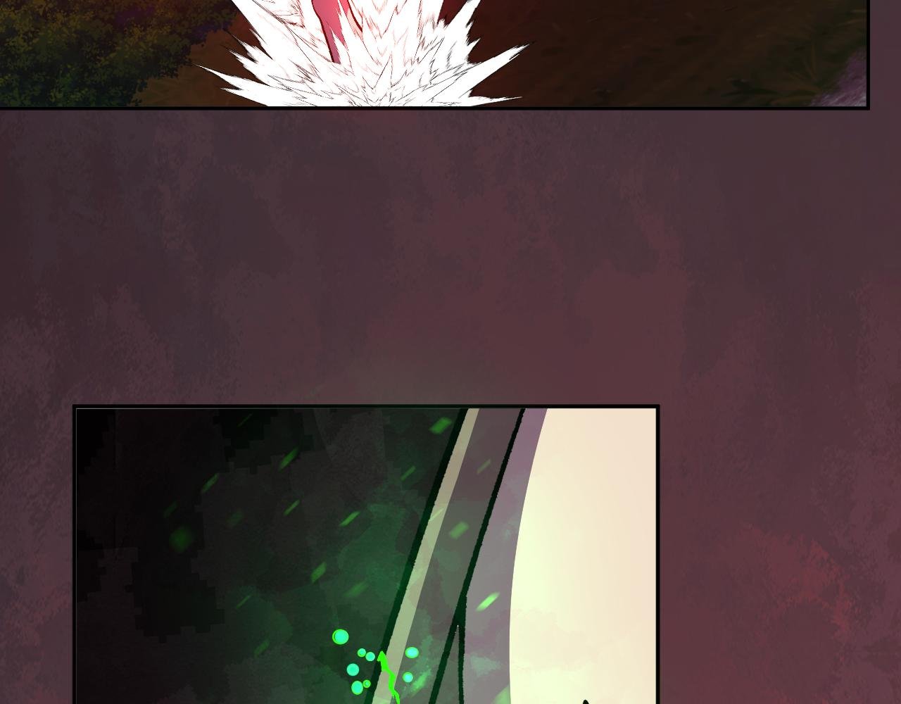 第47话 击杀君王