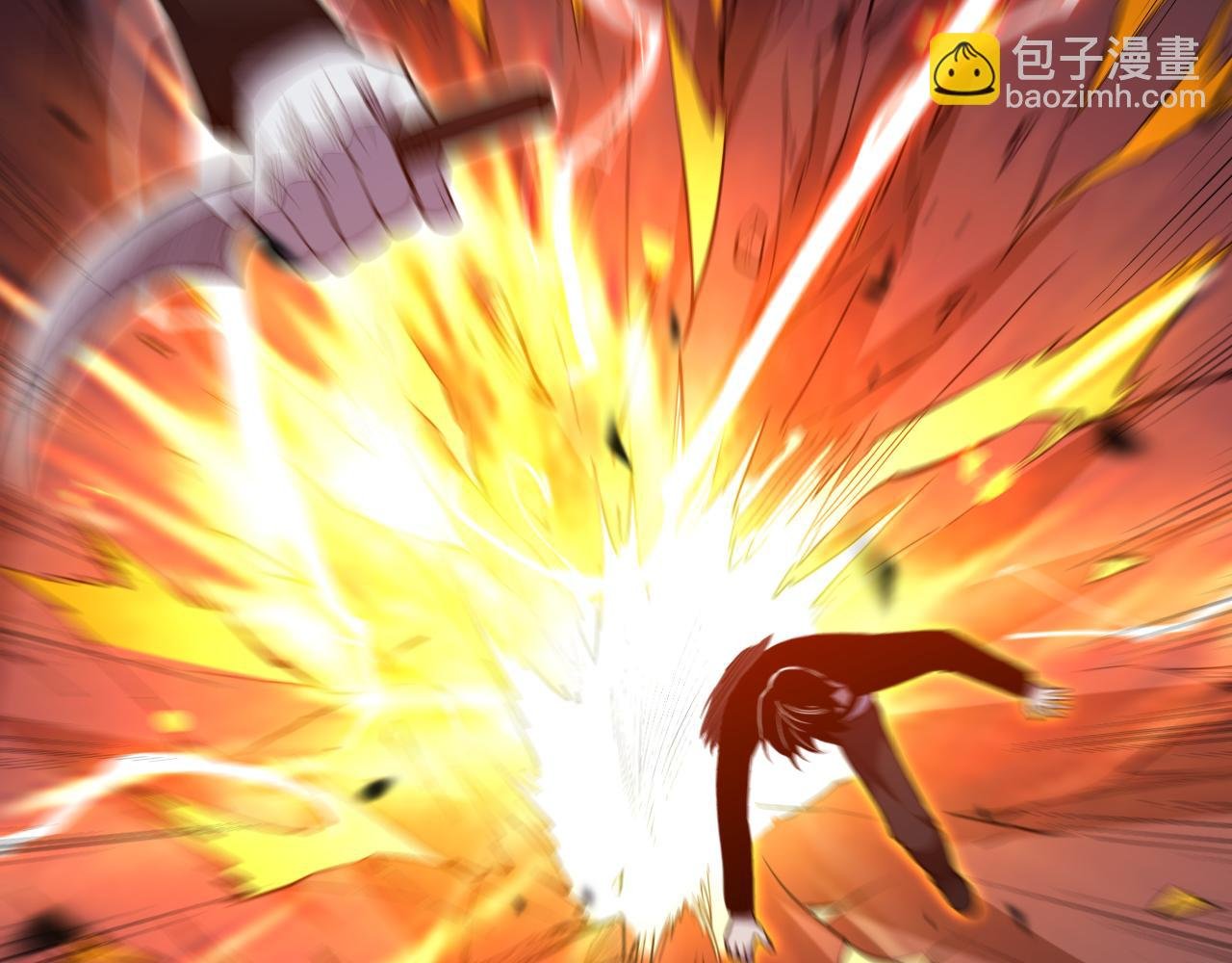 第5话 精神控制
