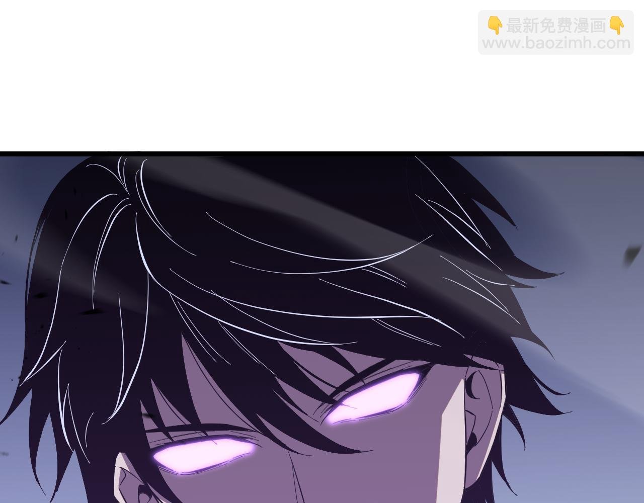 第5话 精神控制