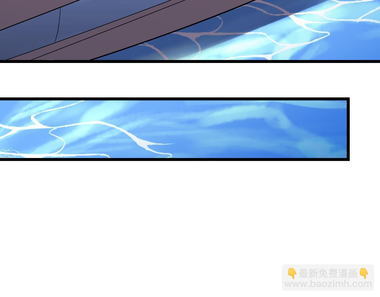 第7话 开学在即