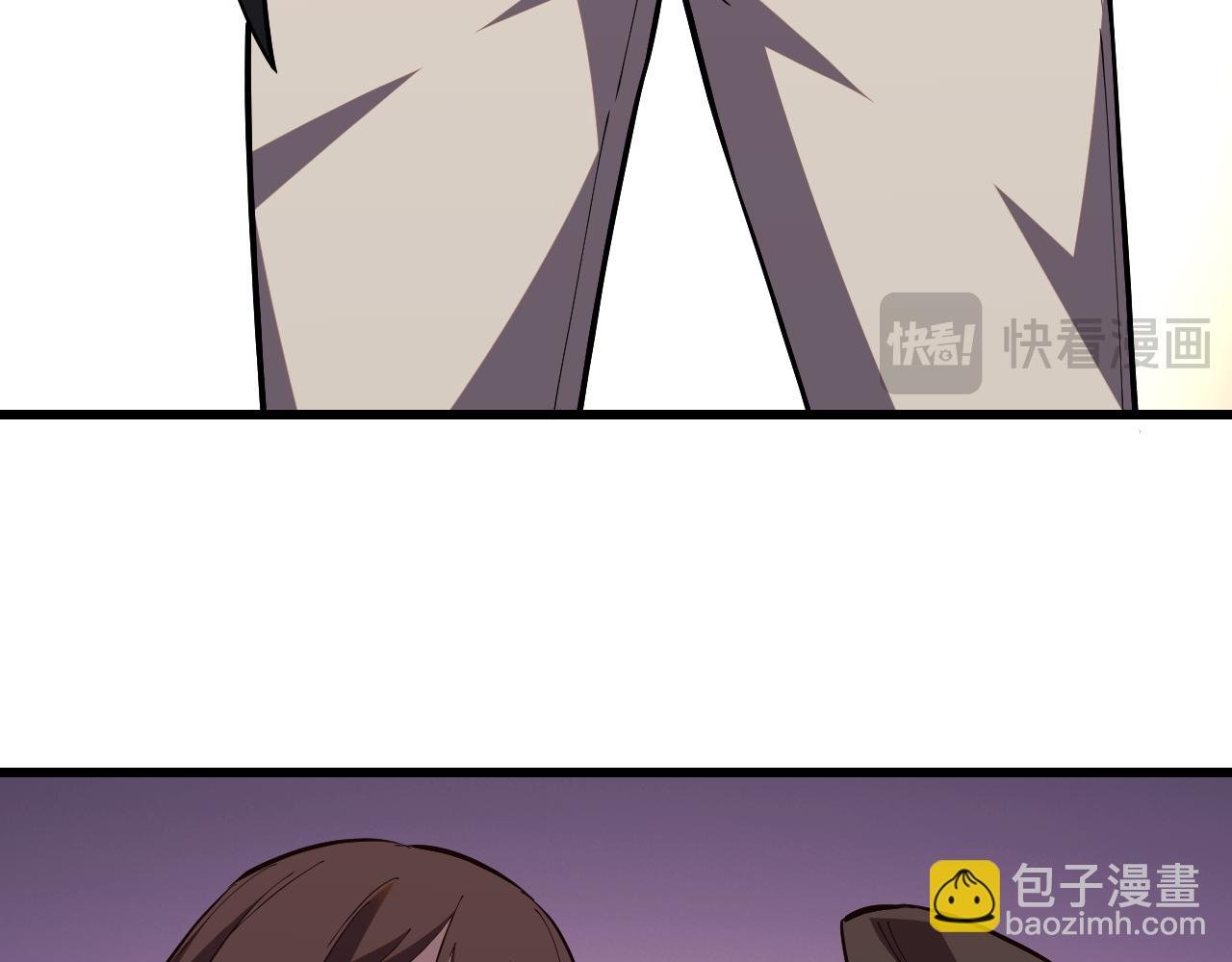 第7话 开学在即