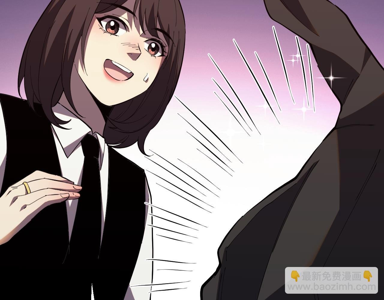 第7话 开学在即
