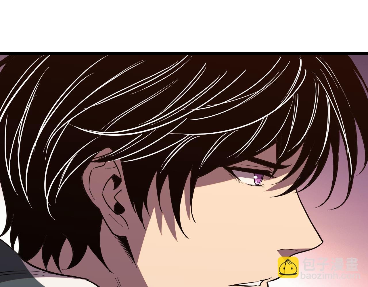第7话 开学在即