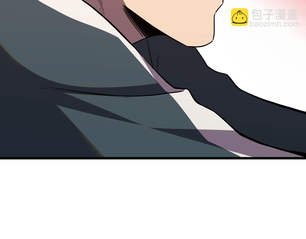 第7话 开学在即