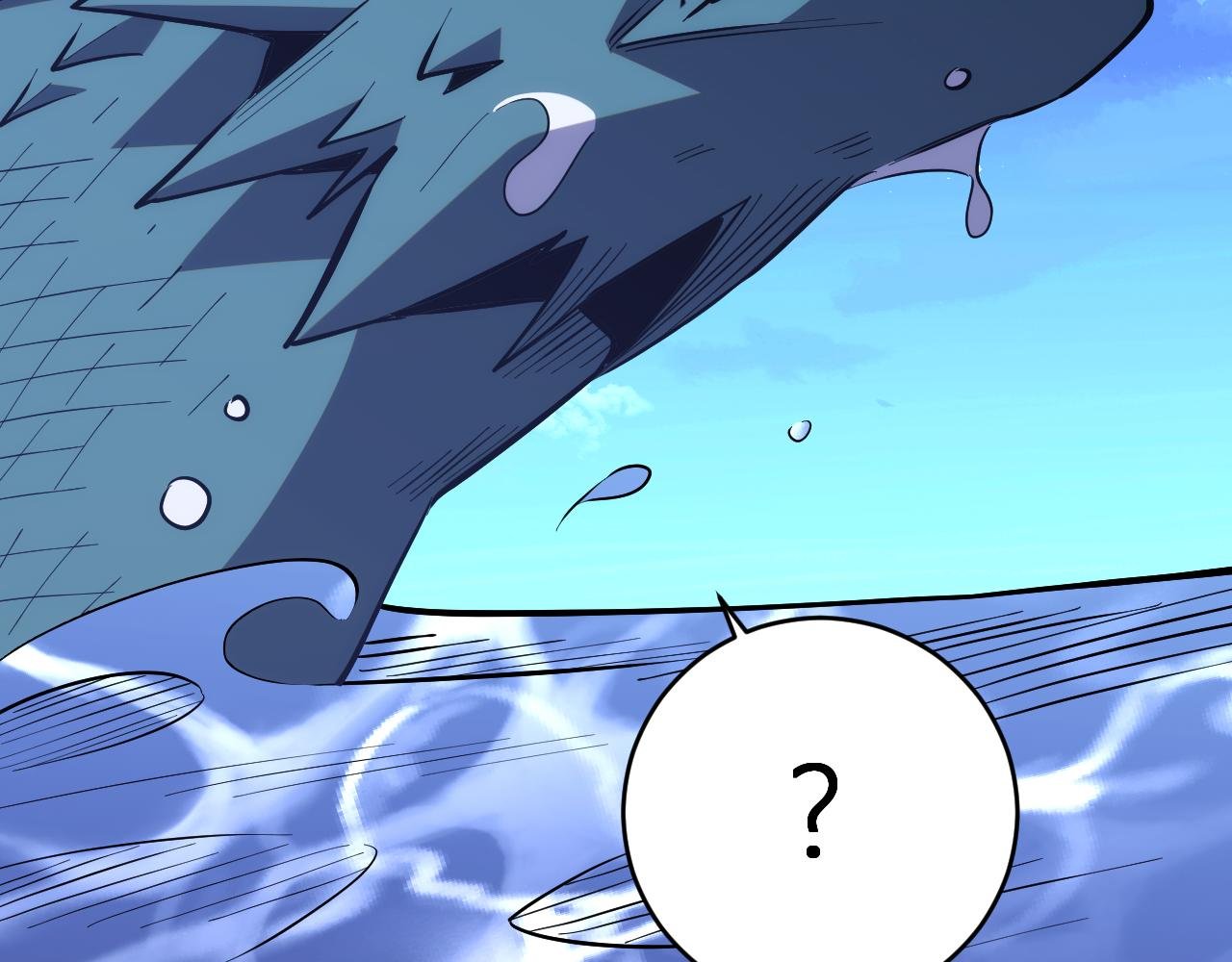 第9话 一千二百万！