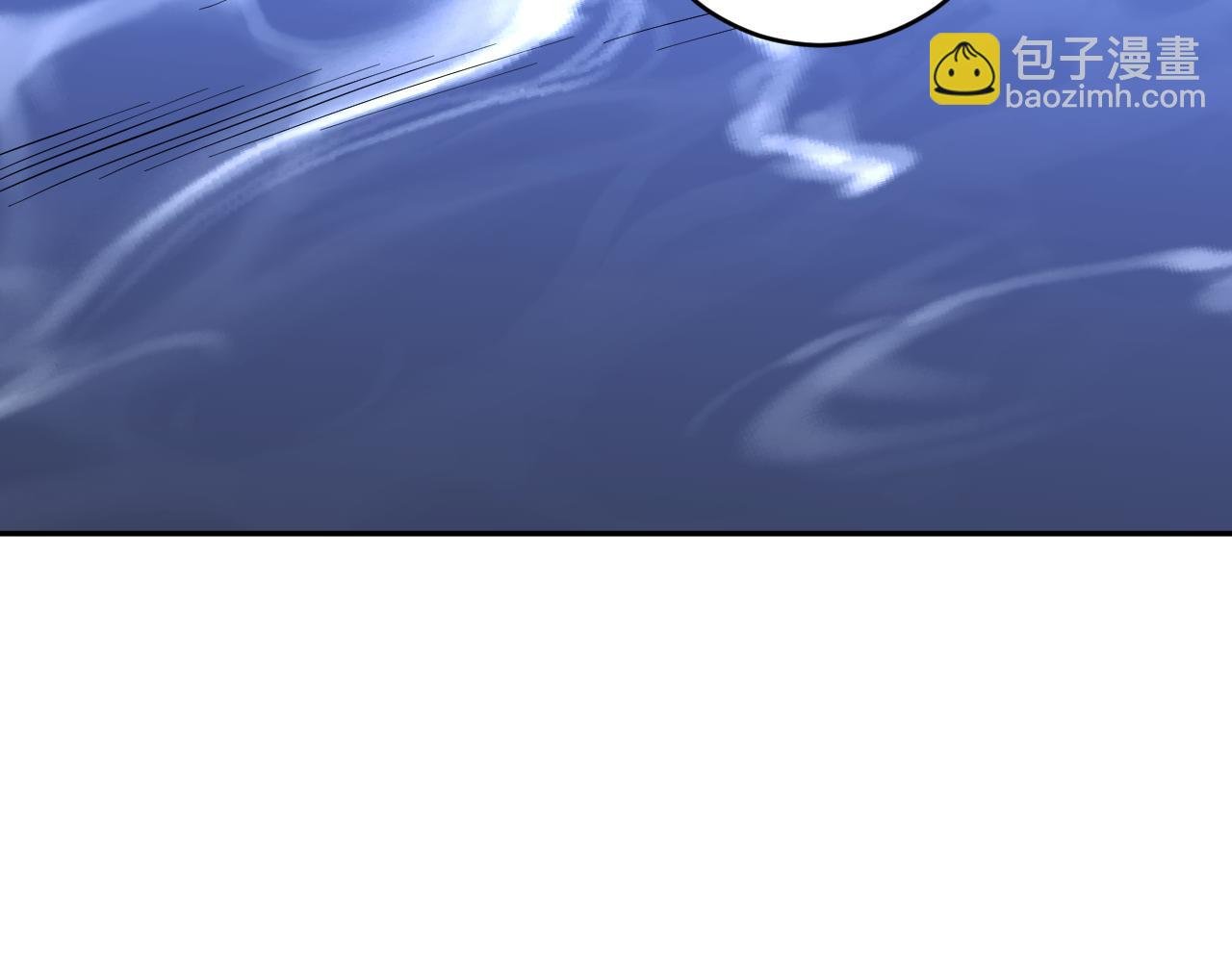 第9话 一千二百万！