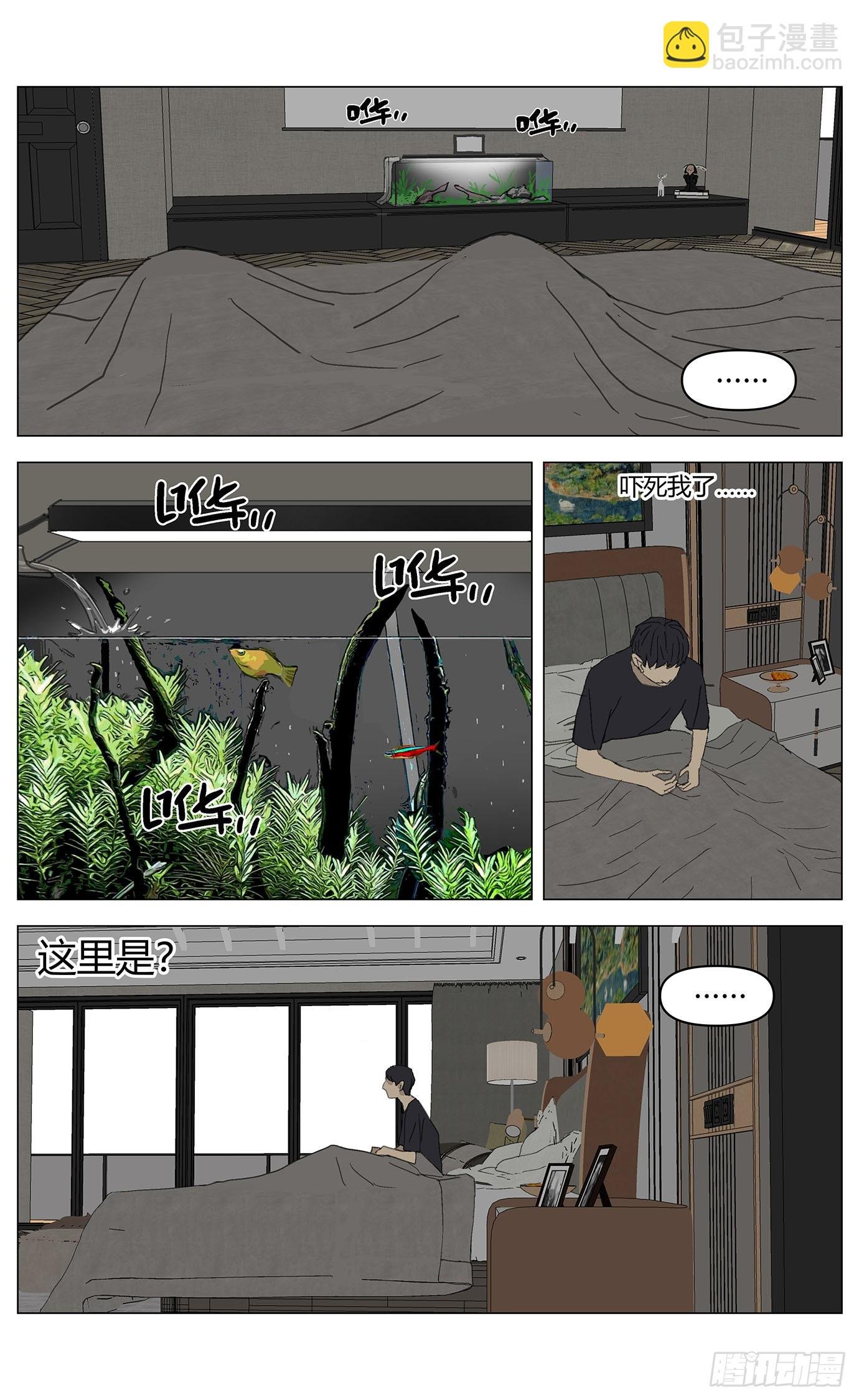 009互穿