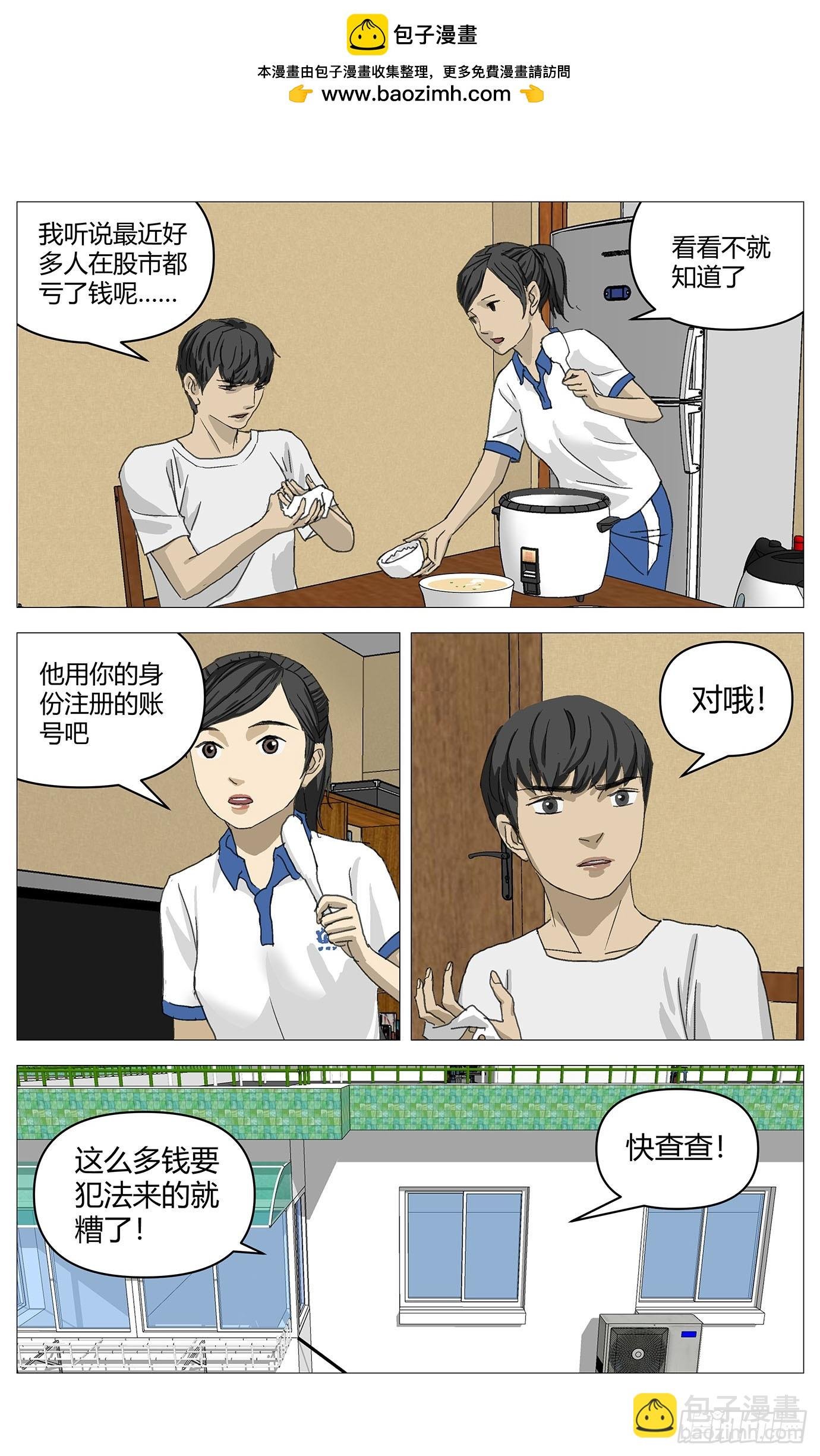 047炒股