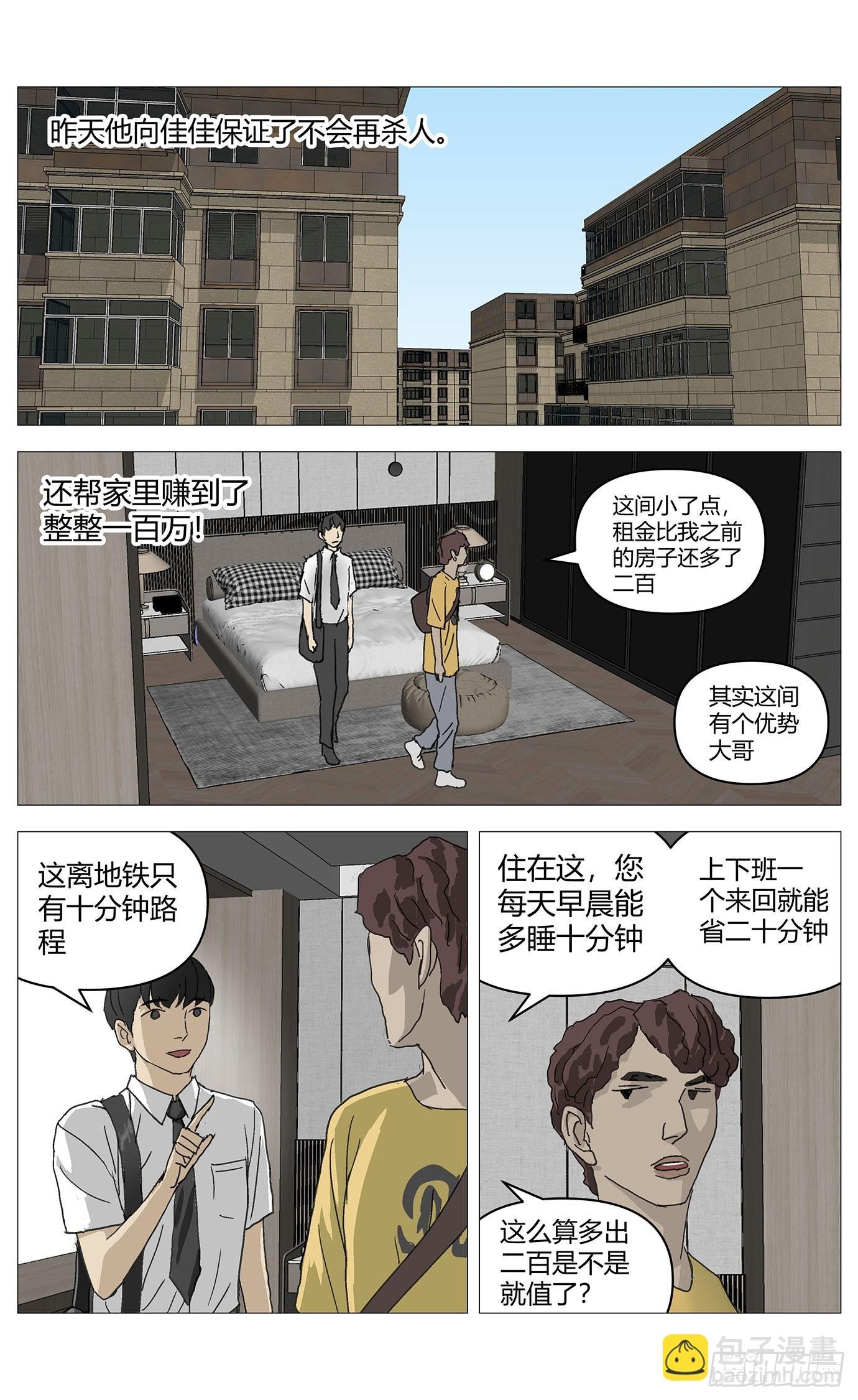 048装病