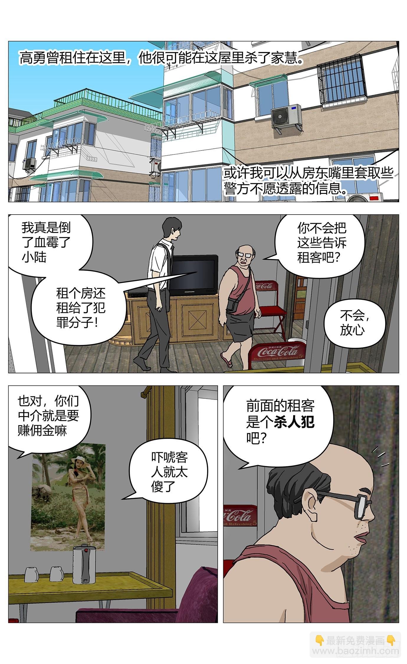 048装病
