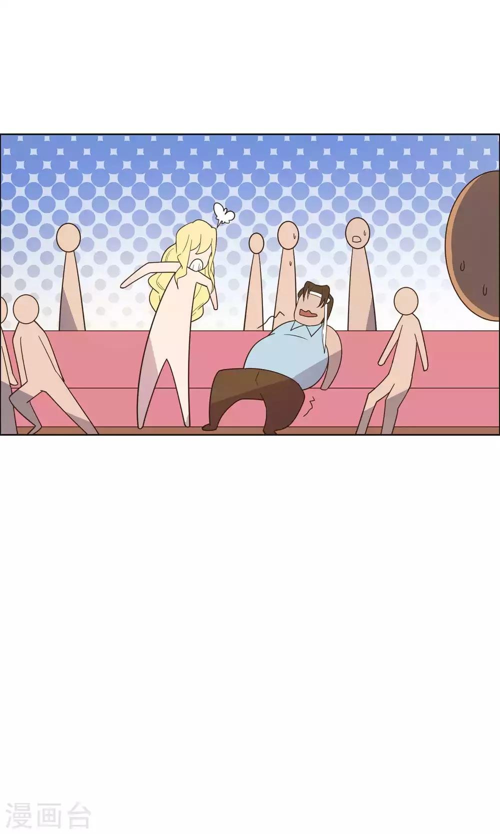第53话