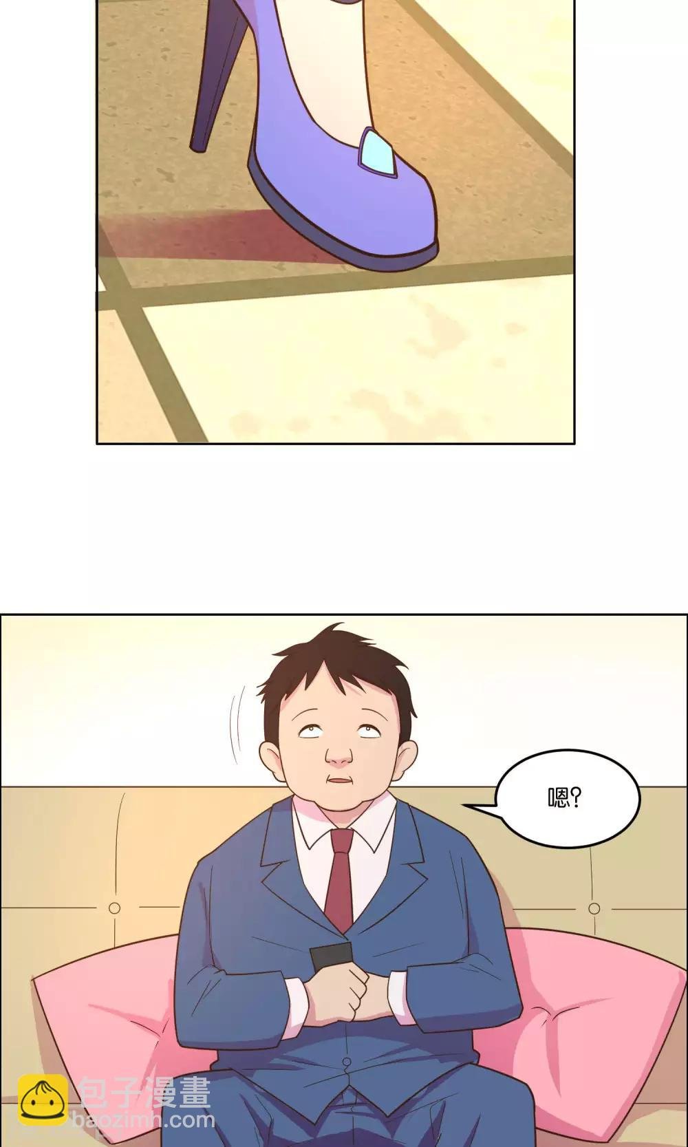 第56话