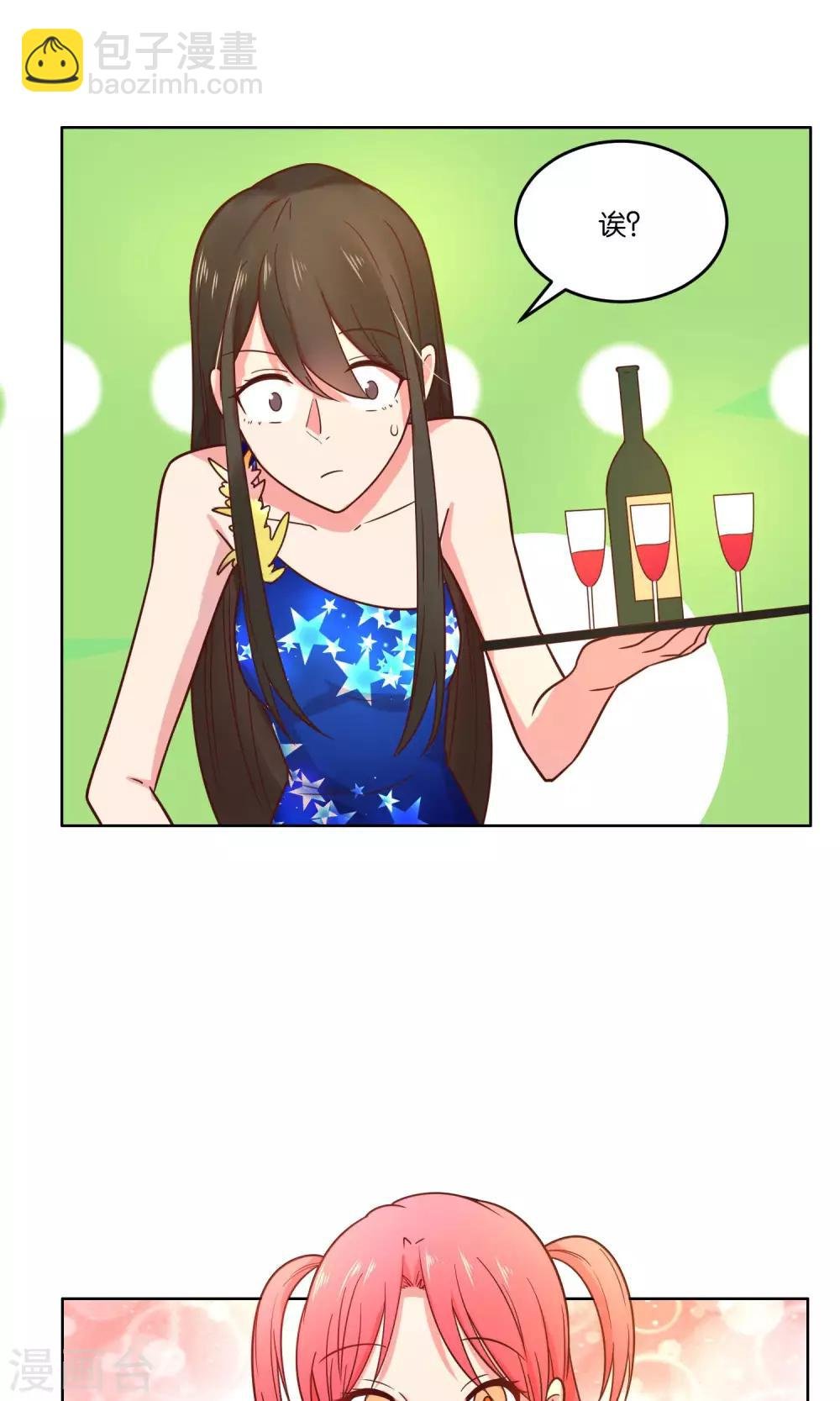 第60话