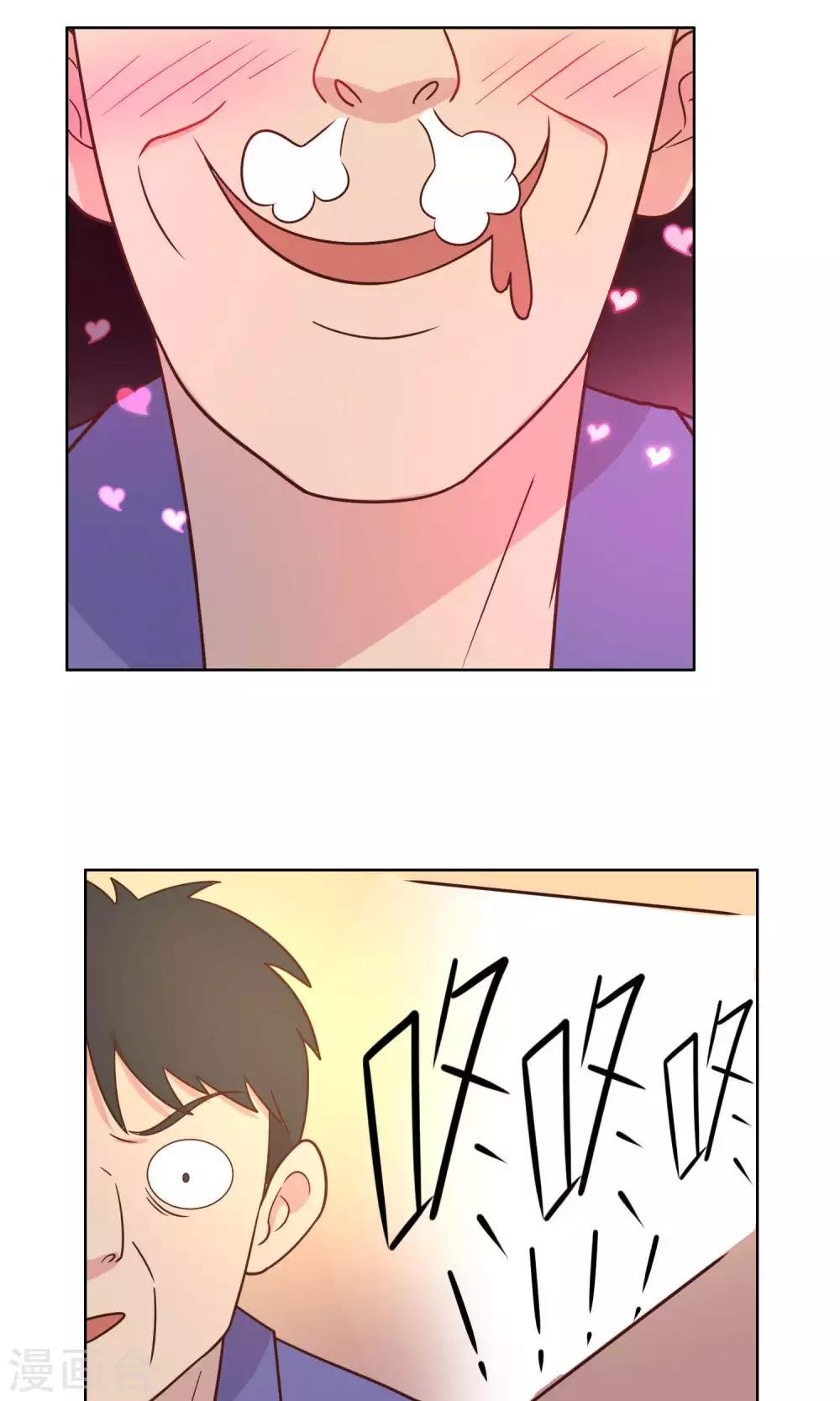 第62话