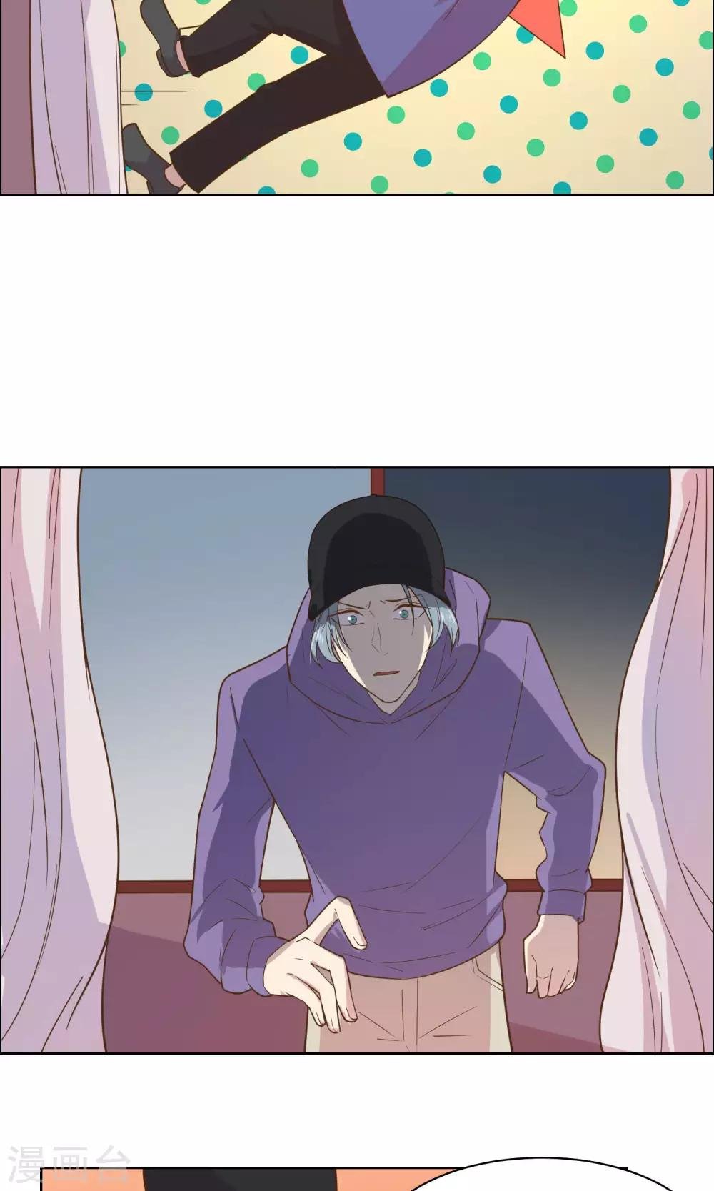 第63话