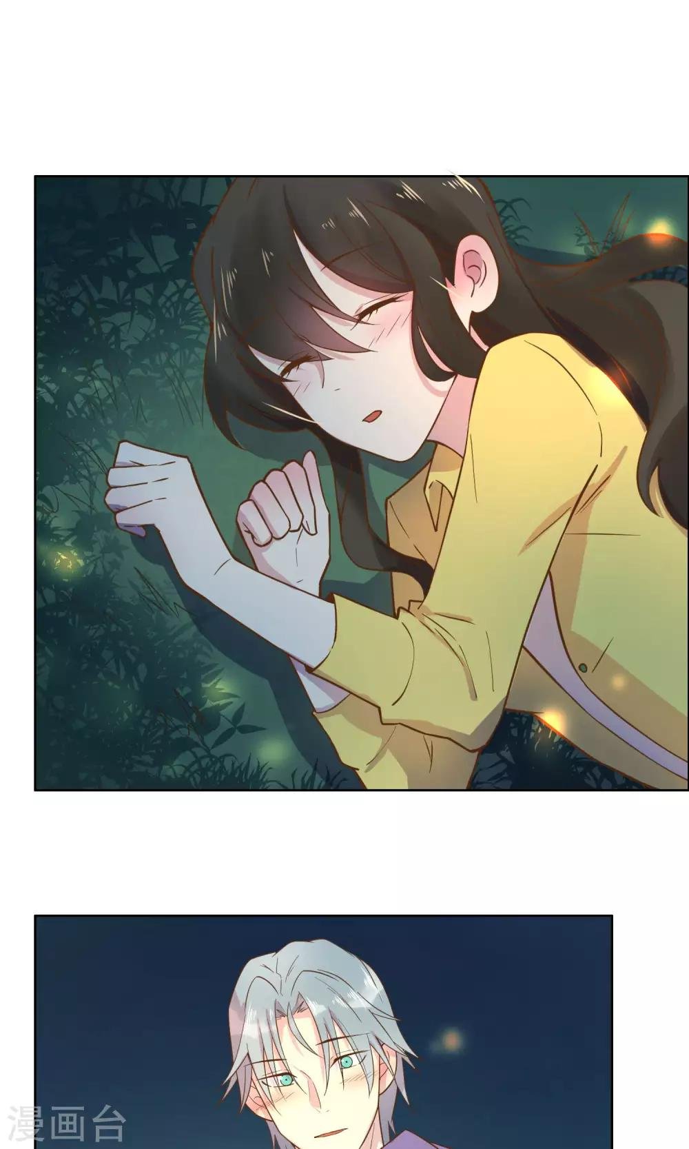 第63话