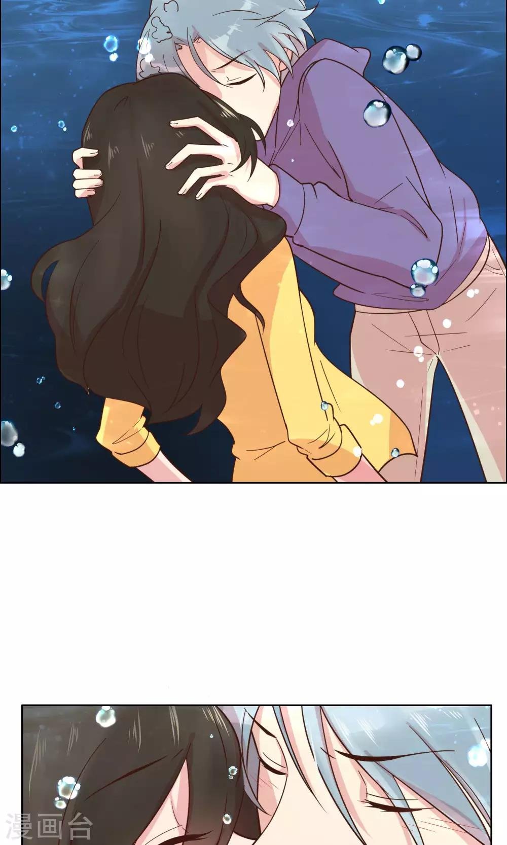 第64话