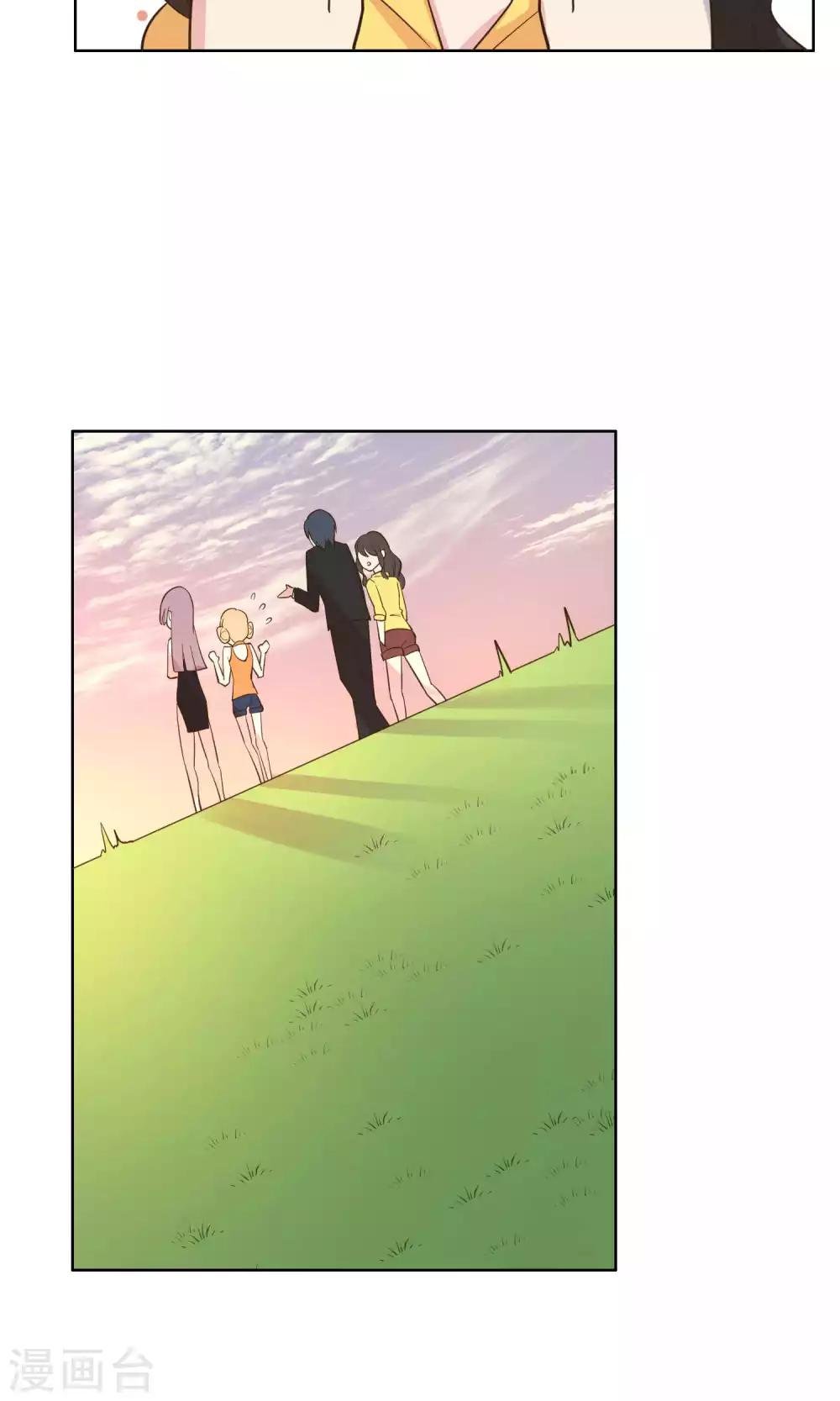 第65话