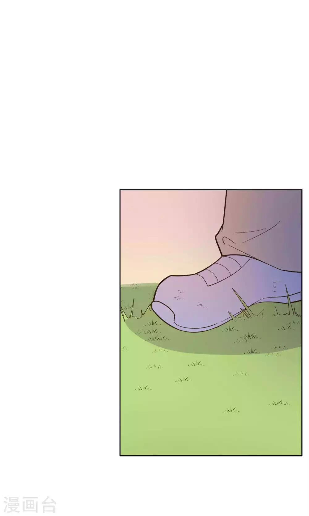 第65话