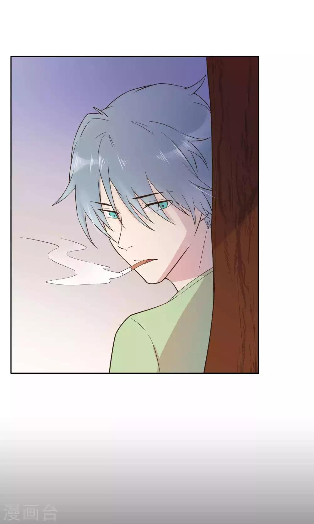 第65话