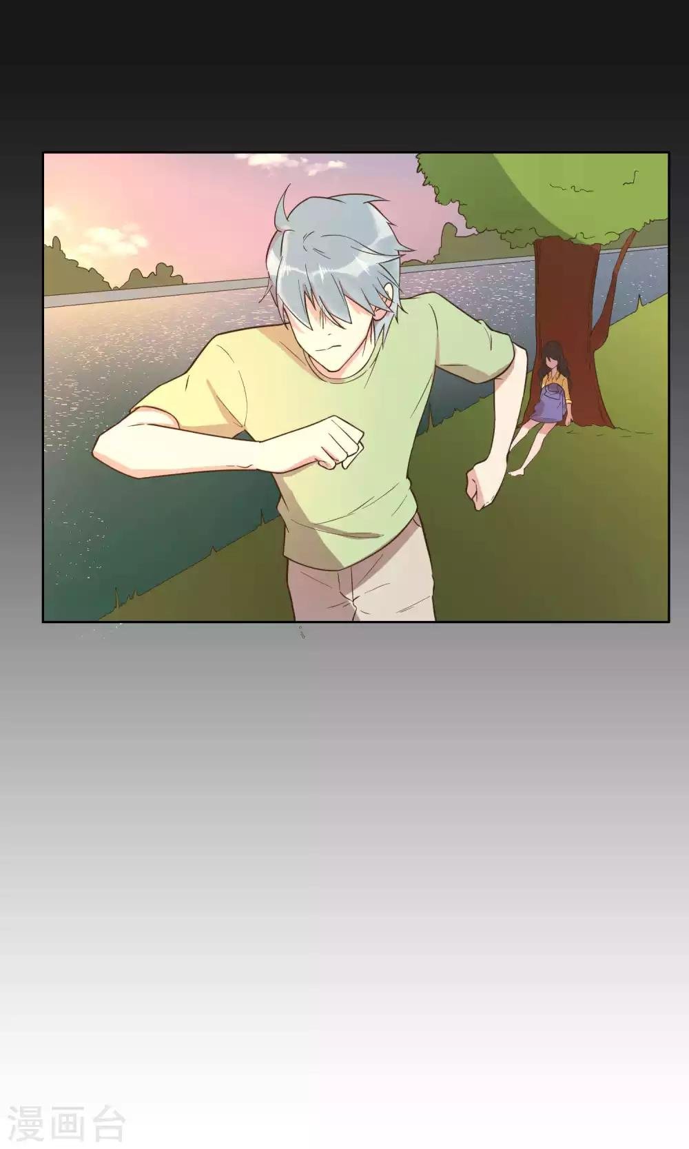 第65话