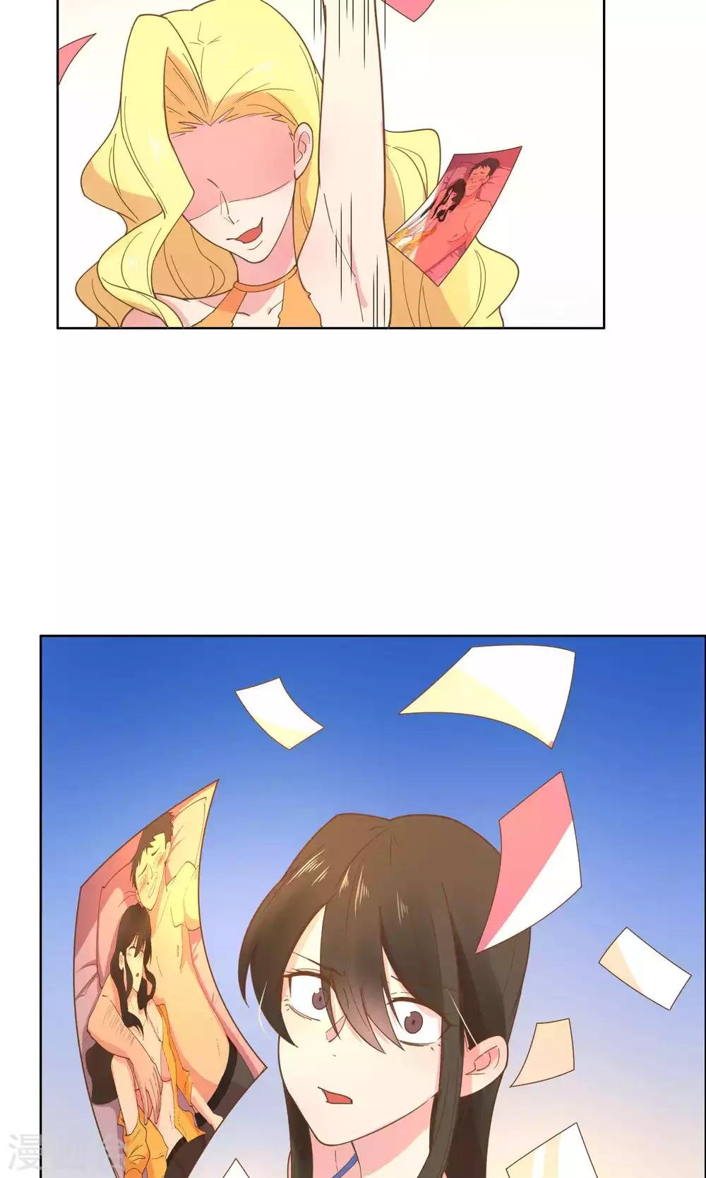 第67话
