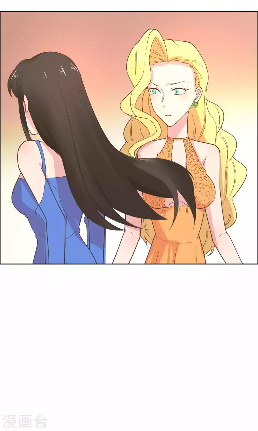 第67话