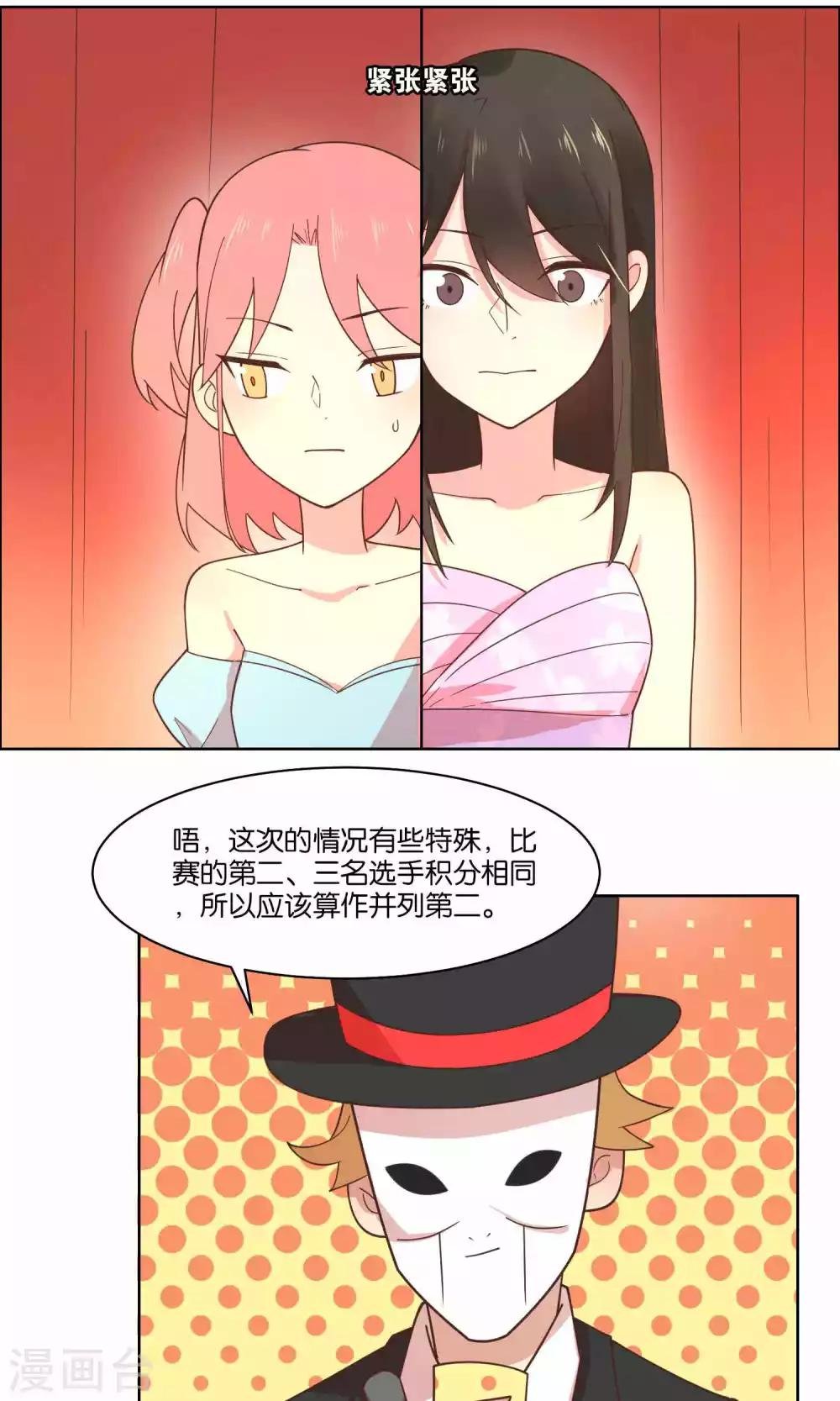 第77话