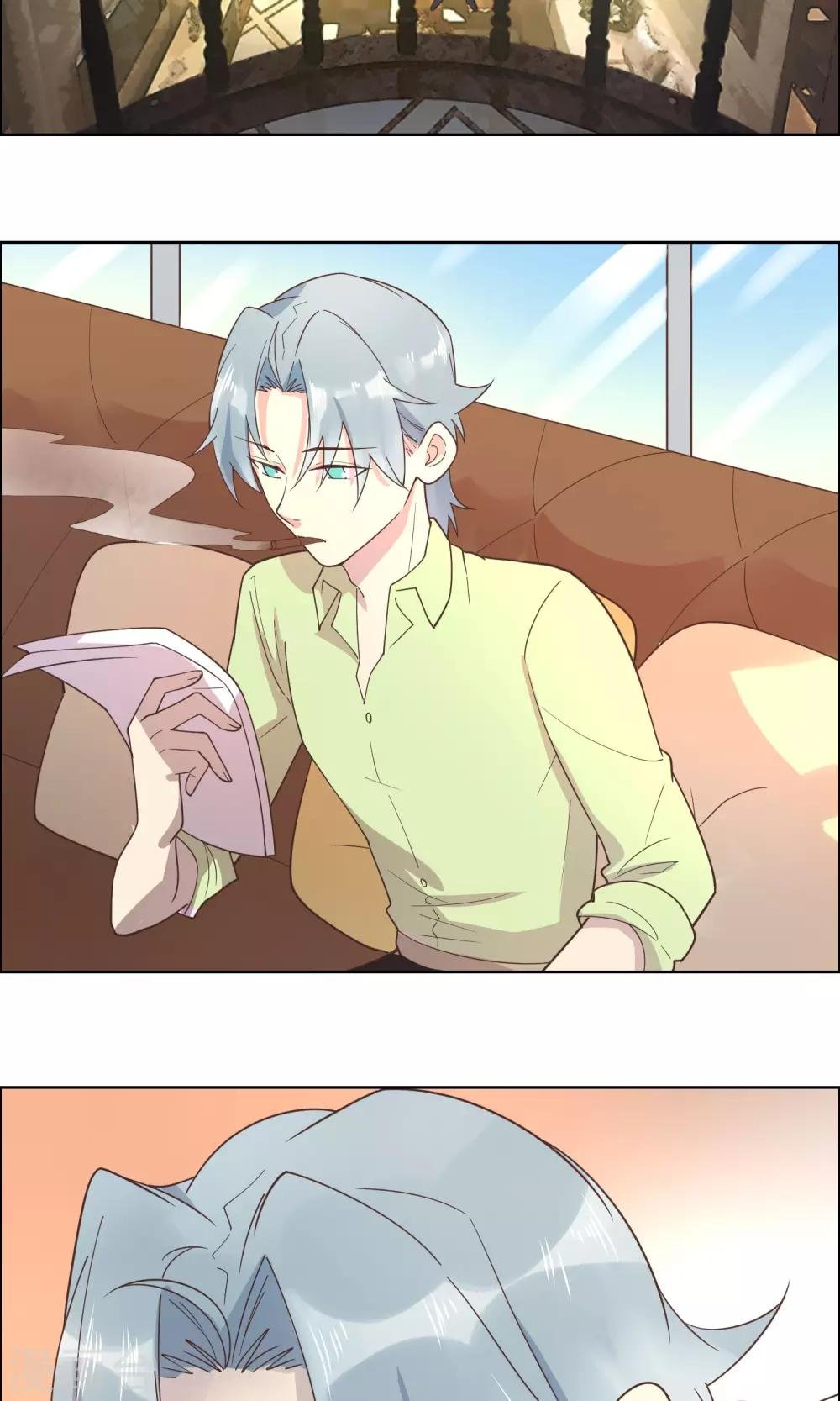 第84话