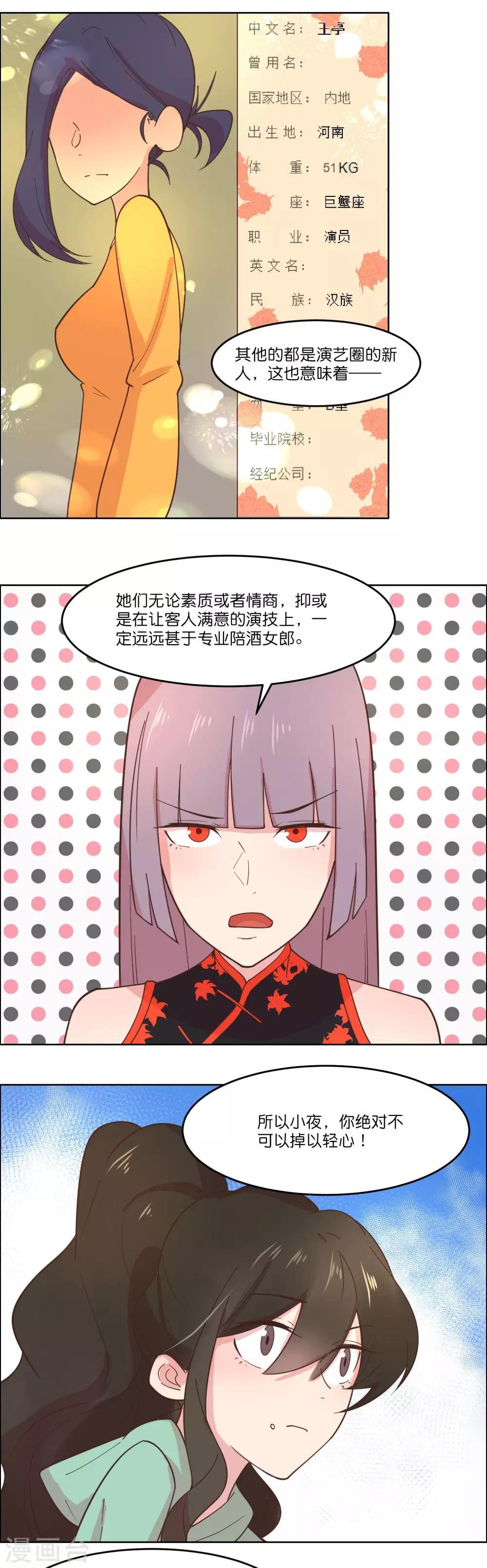 第85话