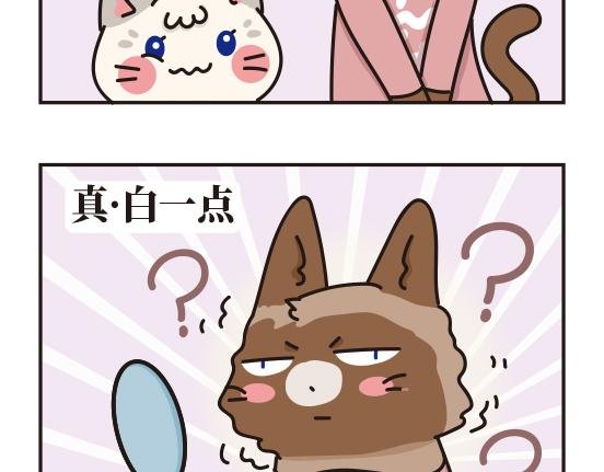 魔镜篇系列二