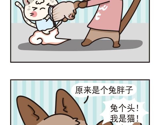 魔镜篇系列三