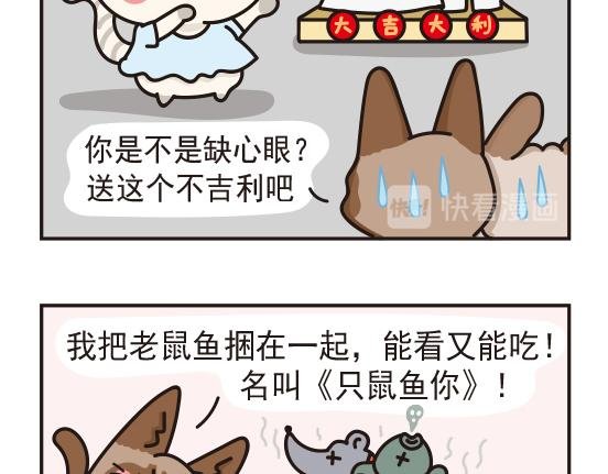 魔镜篇系列四&婚礼篇系列一