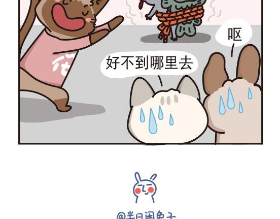 魔镜篇系列四&婚礼篇系列一