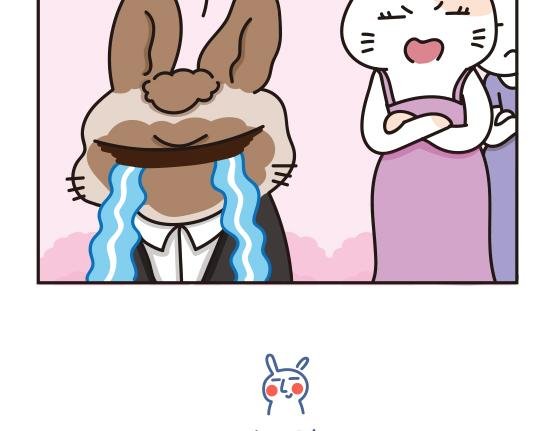 婚礼篇系列三
