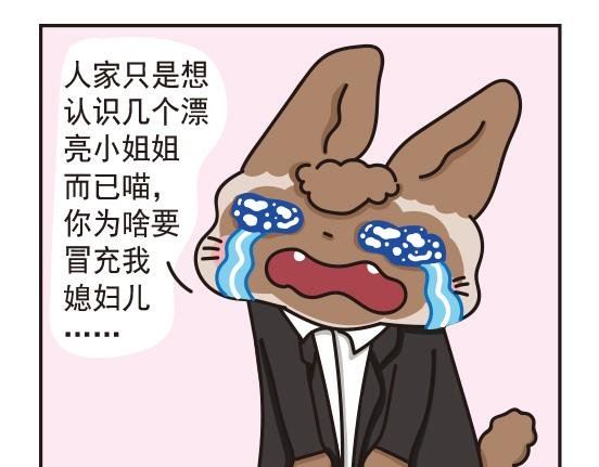 婚礼篇系列三