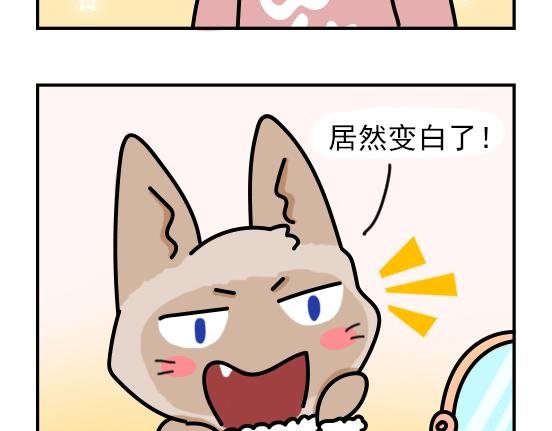 冬天篇系列一