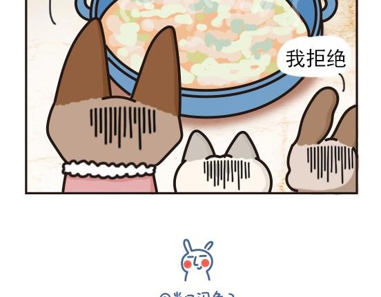 冬天篇系列二